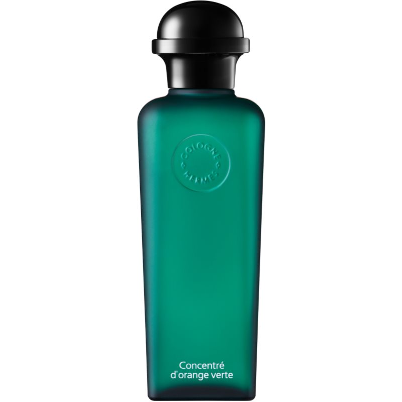 HERMÈS Concentré d'Orange Verte toaletní voda unisex 100 ml - parfo.cz