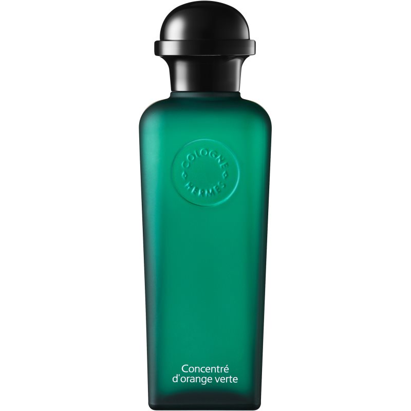 HERMÈS Concentré d'Orange Verte toaletní voda unisex 200 ml - parfo.cz