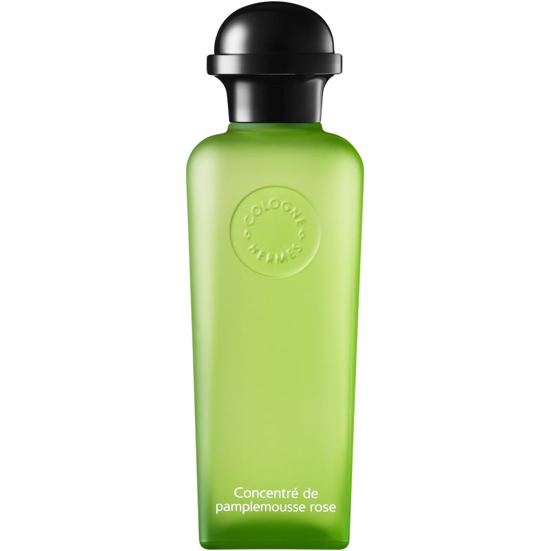 HERMÈS Concentré de Pamplemousse Rose toaletní voda unisex 100 ml - parfo.cz