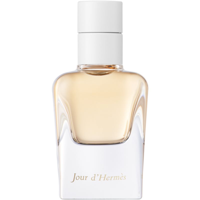 HERMÈS Jour d'Hermès parfémovaná voda plnitelná pro ženy 30 ml - parfo.cz
