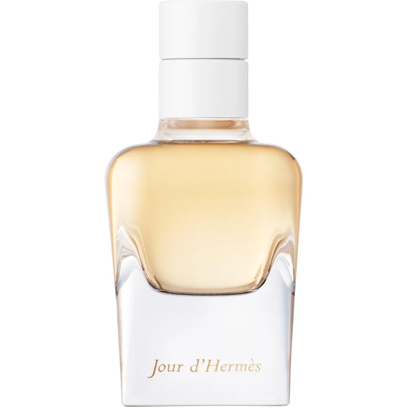 HERMÈS Jour d'Hermès parfémovaná voda plnitelná pro ženy 50 ml - parfo.cz