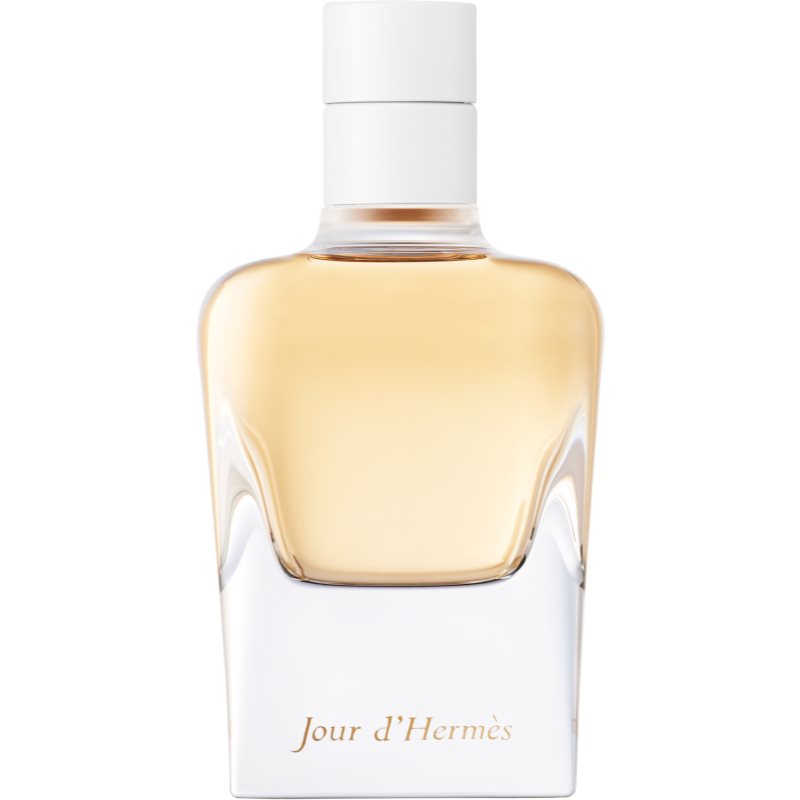HERMÈS Jour d'Hermès parfémovaná voda plnitelná pro ženy 85 ml - parfo.cz