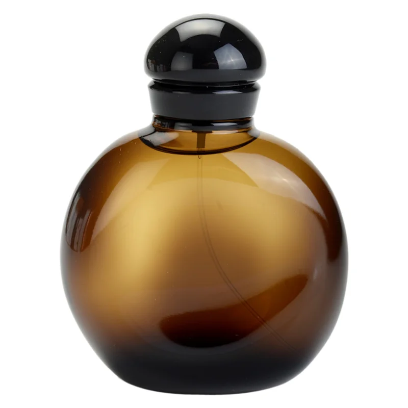 Halston 1-12 kolínská voda pro muže 125 ml - parfo.cz