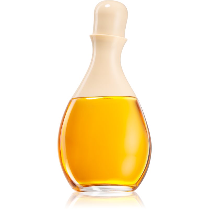 Halston Halston kolínská voda pro ženy 100 ml - parfo.cz
