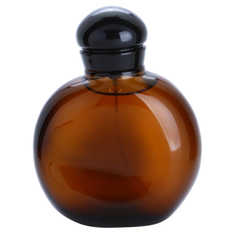 Halston Z-14 kolínská voda pro muže 125 ml - parfo.cz