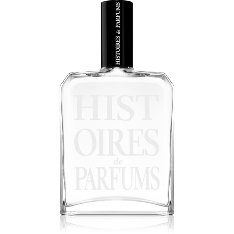 Histoires De Parfums 1725 parfémovaná voda pro muže 120 ml - parfo.cz