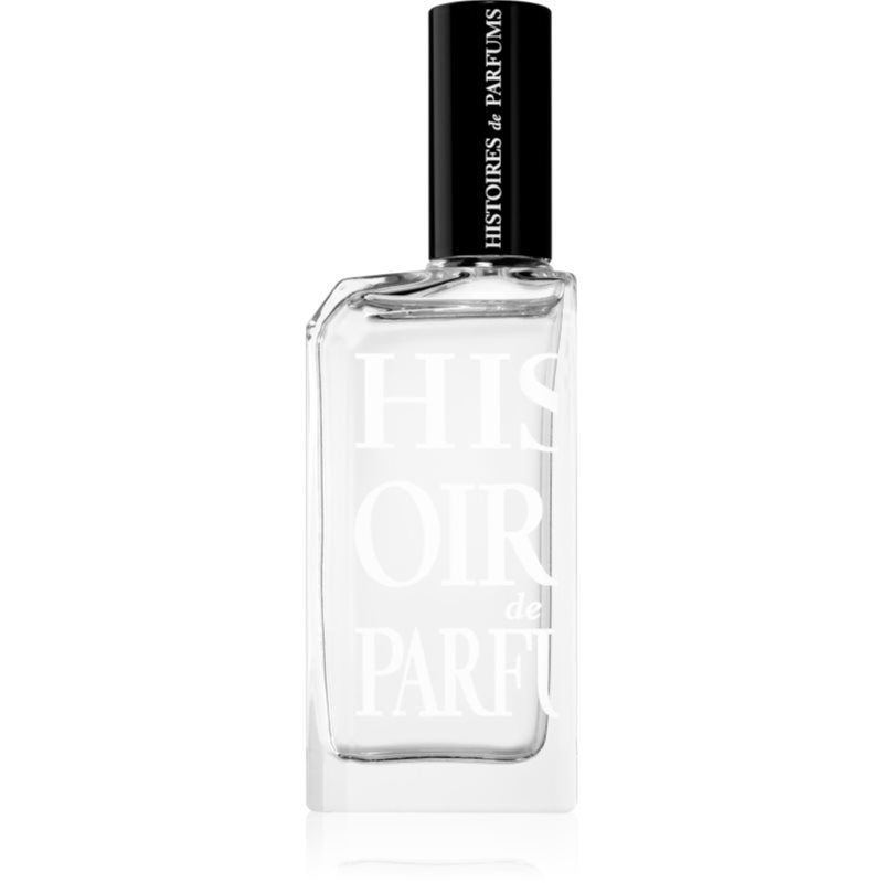 Histoires De Parfums 1725 parfémovaná voda pro muže 60 ml - parfo.cz