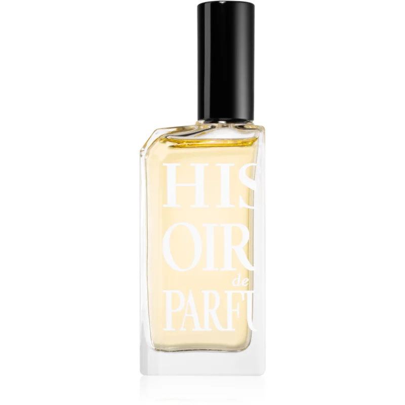 Histoires De Parfums 1804 parfémovaná voda pro ženy 60 ml - parfo.cz
