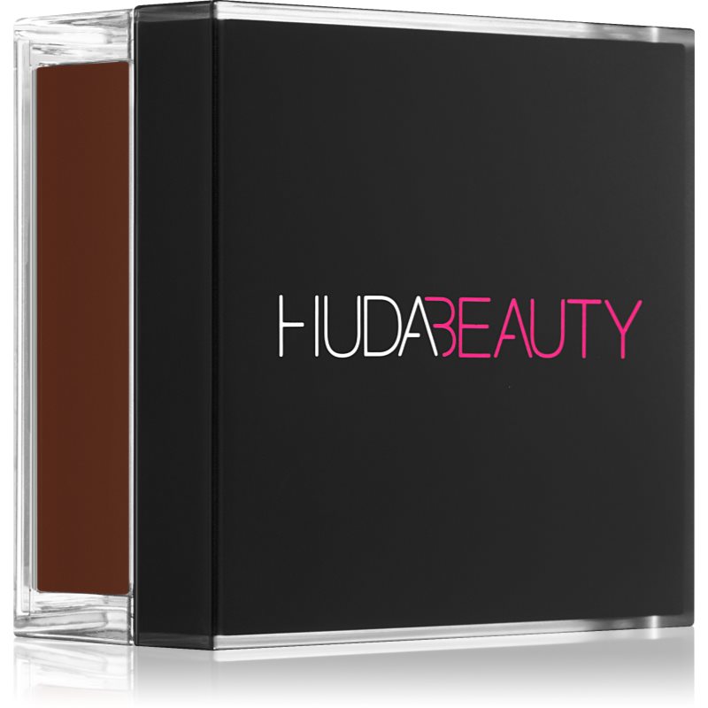 Huda Beauty Easy Bake Loose Powder sypký pudr odstín Coffee Cake 20 g - parfo.cz