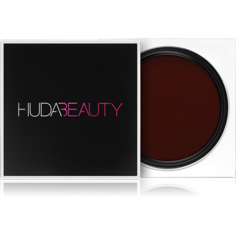 Huda Beauty Tantour krémový bronzer odstín Tan 11 g - parfo.cz