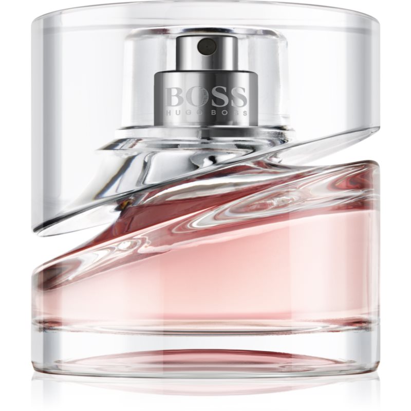 Hugo Boss BOSS Femme parfémovaná voda pro ženy 30 ml - parfo.cz