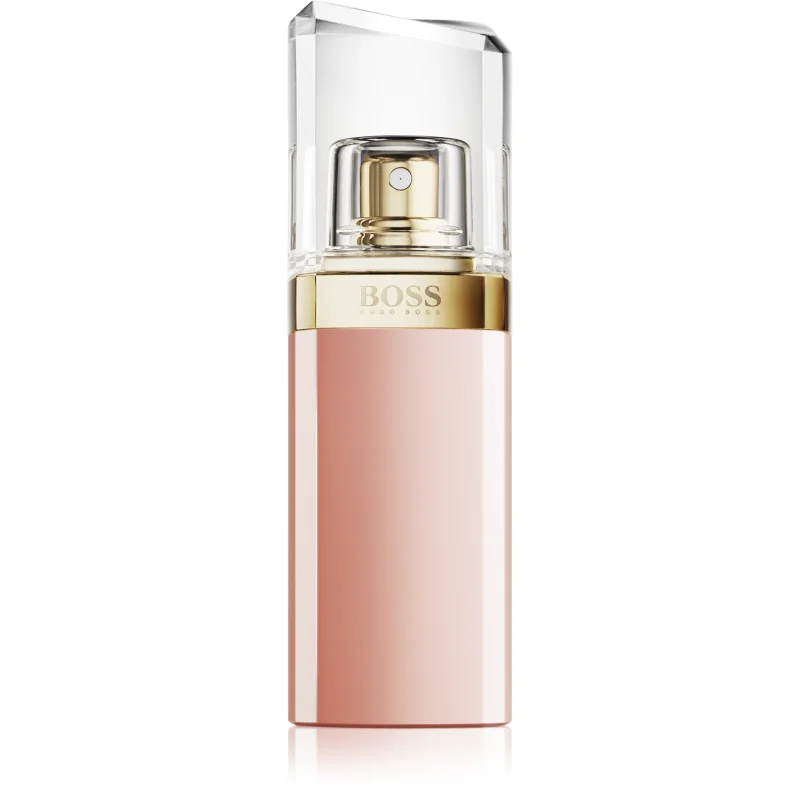 Hugo Boss BOSS Ma Vie parfémovaná voda pro ženy 30 ml - parfo.cz