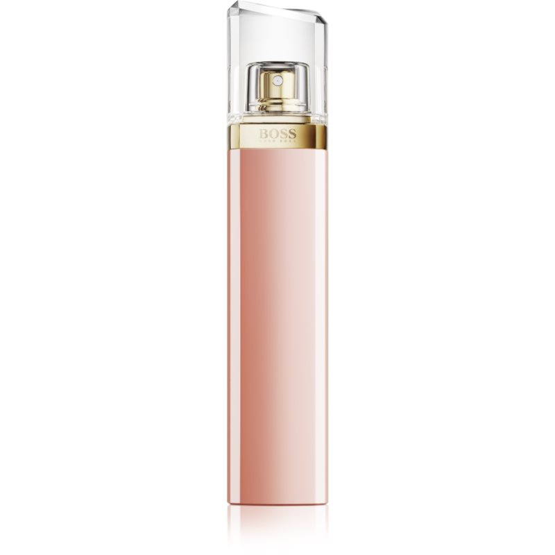 Hugo Boss BOSS Ma Vie parfémovaná voda pro ženy 75 ml - parfo.cz