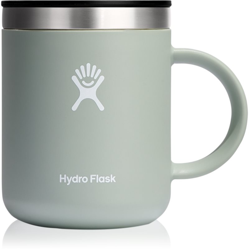 Hydro Flask Coffee with Flex Sip™ Lid termohrnek barva Olive 354 ml - parfo.cz
