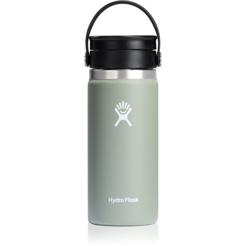 Hydro Flask Coffee with Flex Sip™ Lid termohrnek barva Olive 473 ml - parfo.cz