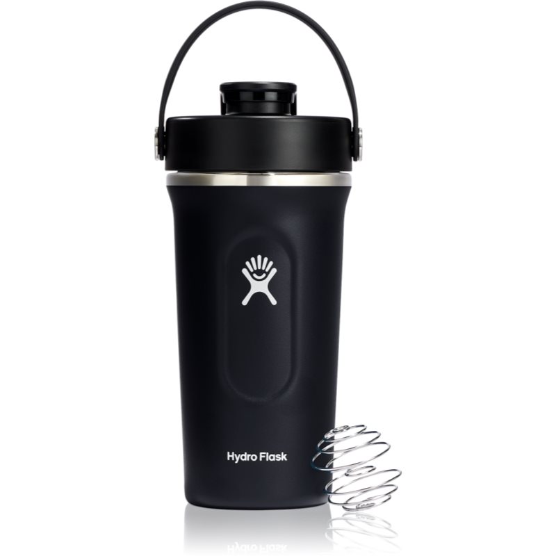Hydro Flask Insulated Shaker Bottle sportovní šejkr 710 ml - parfo.cz
