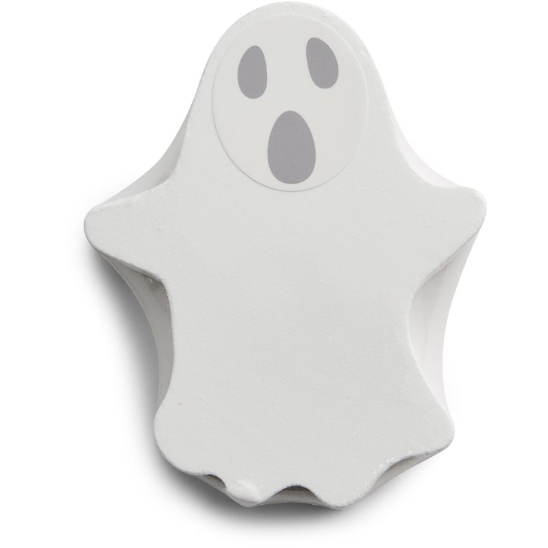 I Heart Revolution Bath Fizzer Ghost koupelová bomba do vany 110 g - parfo.cz