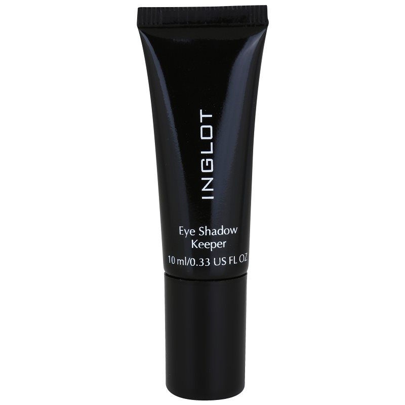 Inglot Basic báze pod oční stíny 10 ml - parfo.cz