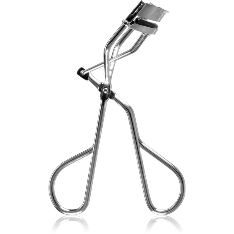 Inglot Eyelash Curler Professional kleštičky na řasy 1 ks - parfo.cz