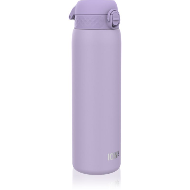 Ion8 Leak Proof termoláhev velká Light Purple 920 ml - parfo.cz