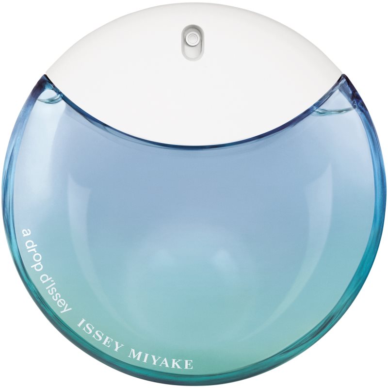 Issey Miyake A drop d'Issey Eau de Parfum Fraîche parfémovaná voda pro ženy 50 ml - parfo.cz
