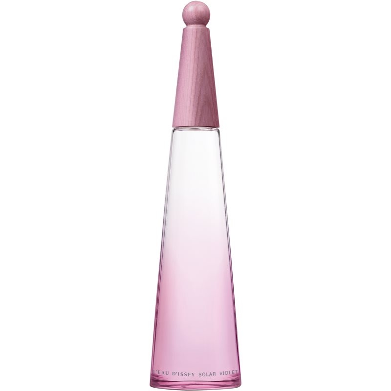 Issey Miyake L'Eau d'Issey Solar Violet toaletní voda pro ženy 100 ml - parfo.cz