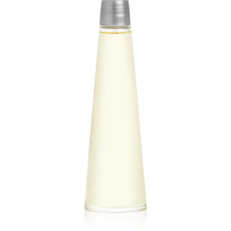 Issey Miyake L'Eau d'Issey parfémovaná voda náhradní náplň pro ženy 75 ml - parfo.cz