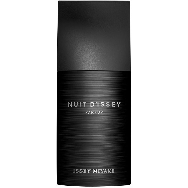 Issey Miyake Nuit d'Issey parfém pro muže 75 ml - parfo.cz