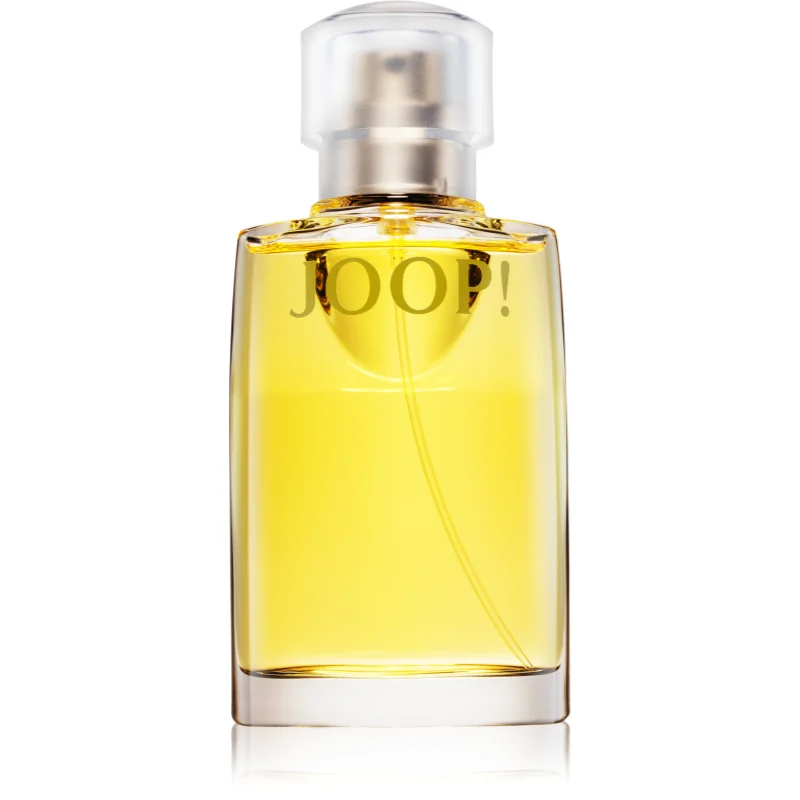 JOOP! Femme toaletní voda pro ženy 100 ml - parfo.cz