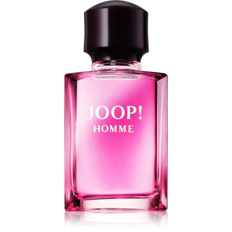 JOOP! Homme toaletní voda pro muže 30 ml - parfo.cz