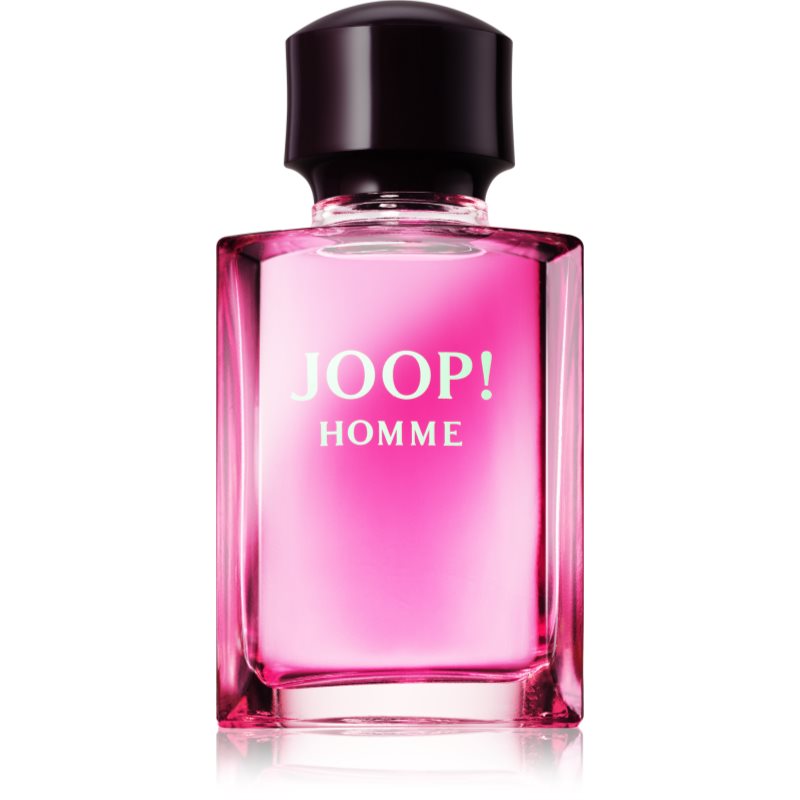 JOOP! Homme toaletní voda pro muže 75 ml - parfo.cz