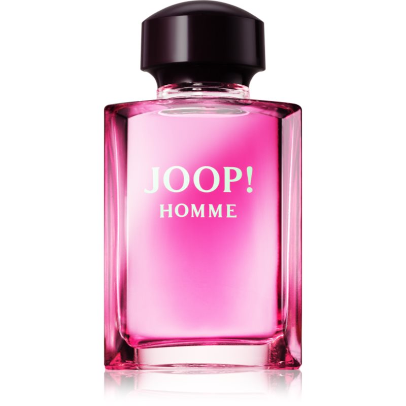JOOP! Homme voda po holení pro muže 75 ml - parfo.cz
