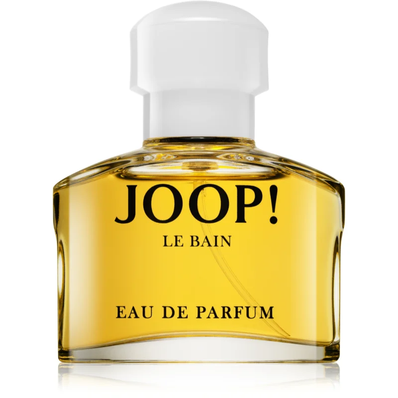 JOOP! Le Bain parfémovaná voda pro ženy 40 ml - parfo.cz