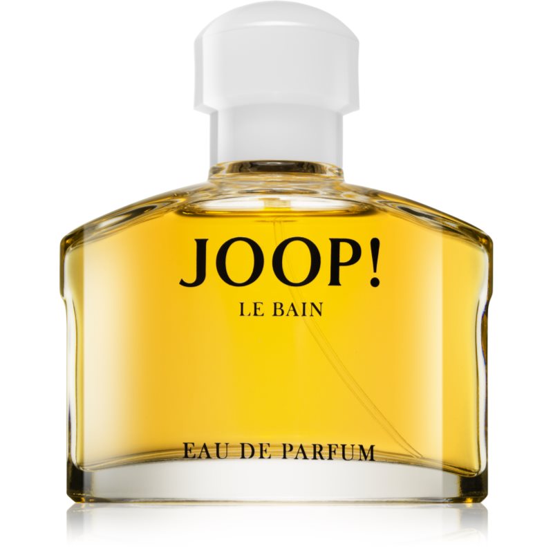 JOOP! Le Bain parfémovaná voda pro ženy 75 ml - parfo.cz