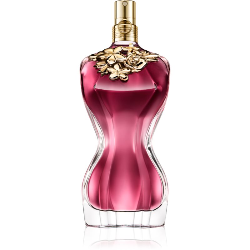 Jean Paul Gaultier La Belle parfémovaná voda pro ženy 100 ml - parfo.cz