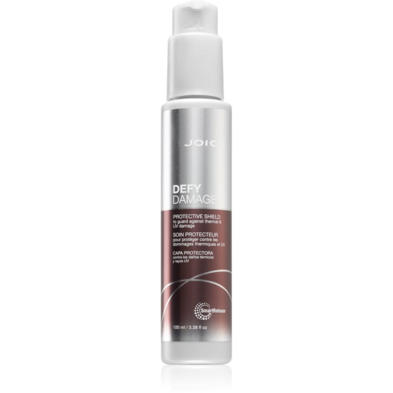 Joico Defy Damage Protective Shield ochranný balzám pro všechny typy vlasů 100 ml - parfo.cz