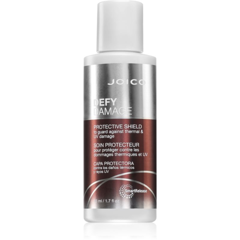 Joico Defy Damage Protective Shield ochranný balzám pro všechny typy vlasů 50 ml - parfo.cz