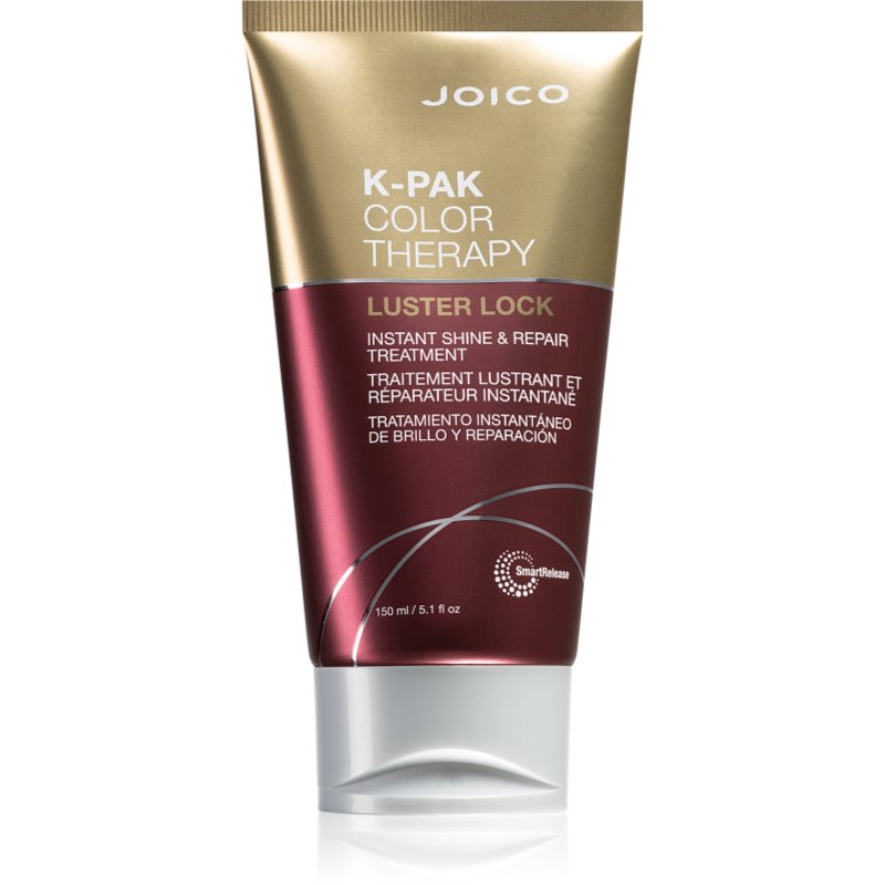 Joico K-PAK Color Therapy maska pro poškozené a barvené vlasy 150 ml - parfo.cz
