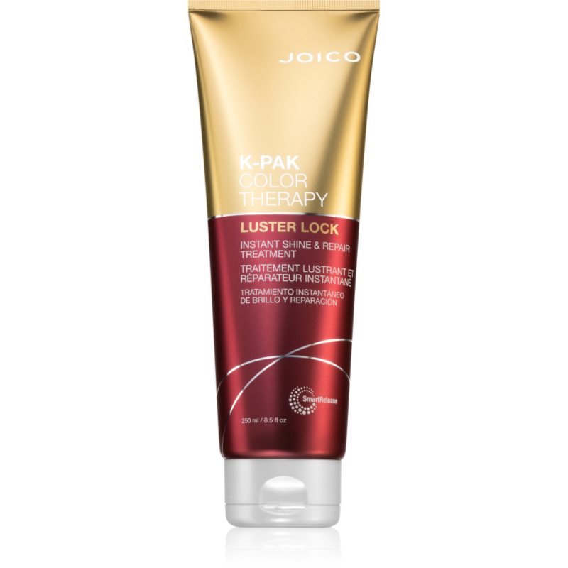 Joico K-PAK Color Therapy maska pro poškozené a barvené vlasy 250 ml - parfo.cz