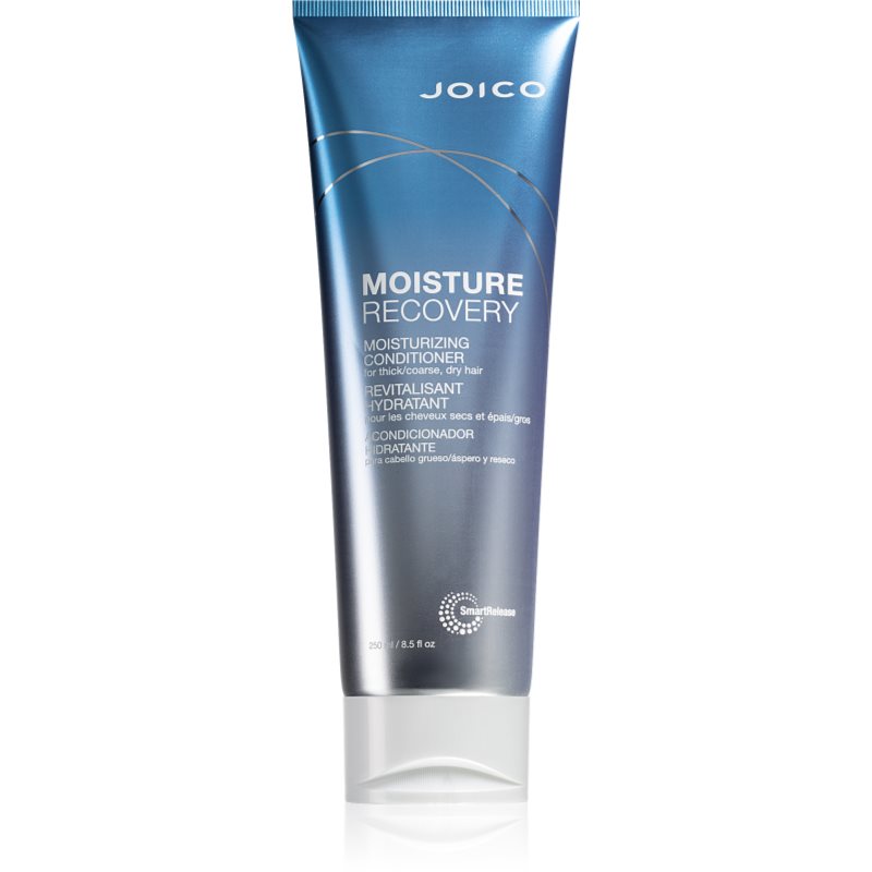 Joico Moisture Recovery hydratační kondicionér pro suché vlasy 250 ml - parfo.cz