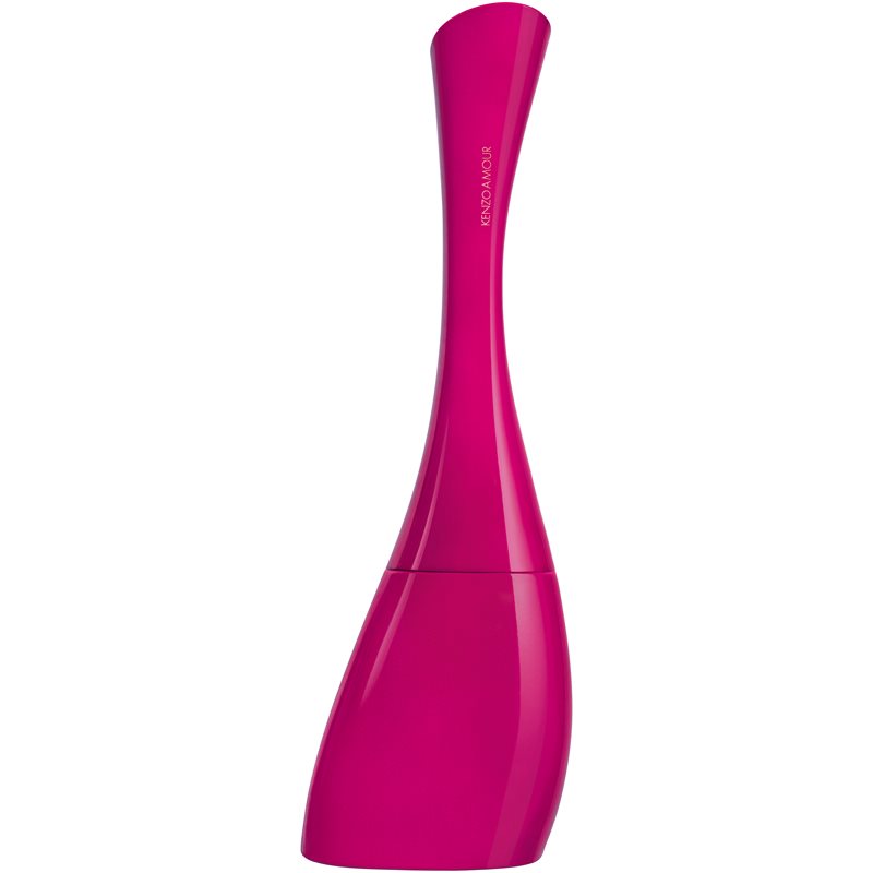 KENZO Amour parfémovaná voda pro ženy 30 ml - parfo.cz