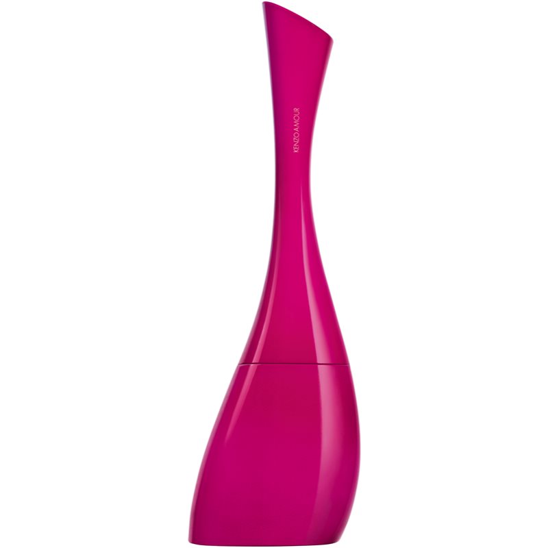 KENZO Amour parfémovaná voda pro ženy 50 ml - parfo.cz