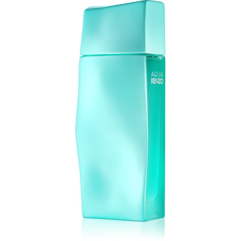KENZO Aqua Kenzo Pour Femme toaletní voda pro ženy 50 ml - parfo.cz