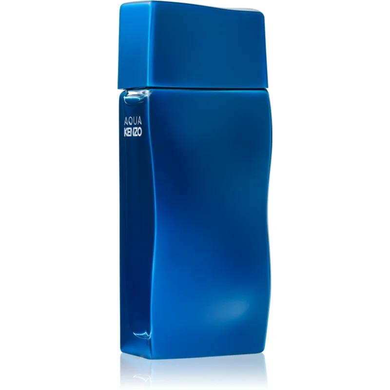 KENZO Aqua Kenzo Pour Homme toaletní voda pro muže 50 ml - parfo.cz