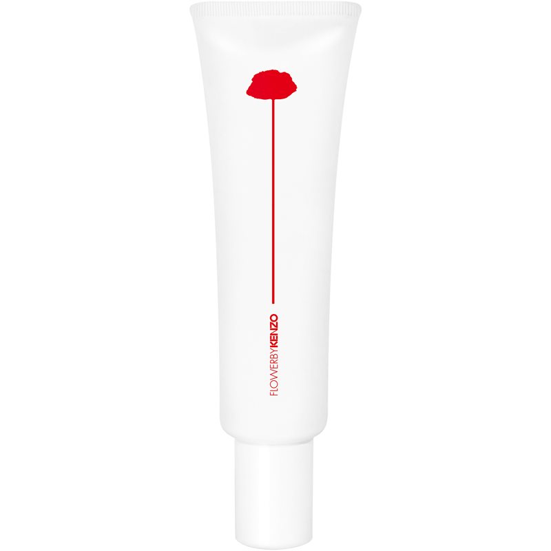 KENZO Flower by Kenzo krém na ruce a nehty pro ženy 20 ml - parfo.cz