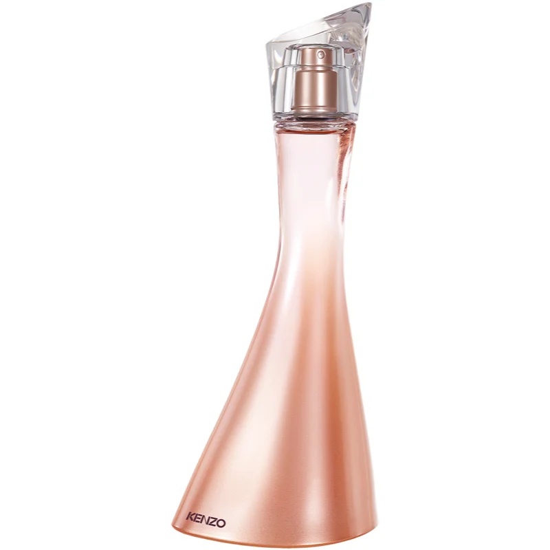 KENZO Jeu d'Amour parfémovaná voda pro ženy 50 ml - parfo.cz