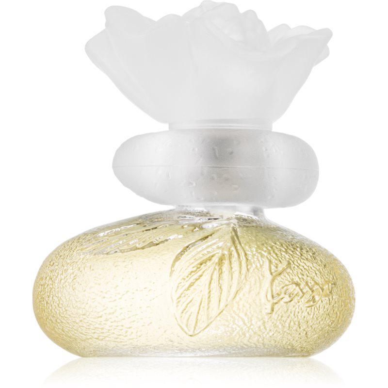 KENZO Le Monde Est Beau toaletní voda pro ženy 50 ml - parfo.cz