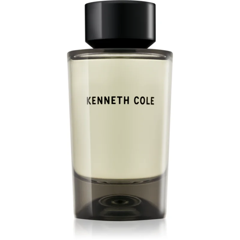 Kenneth Cole For Him toaletní voda pro muže 100 ml - parfo.cz
