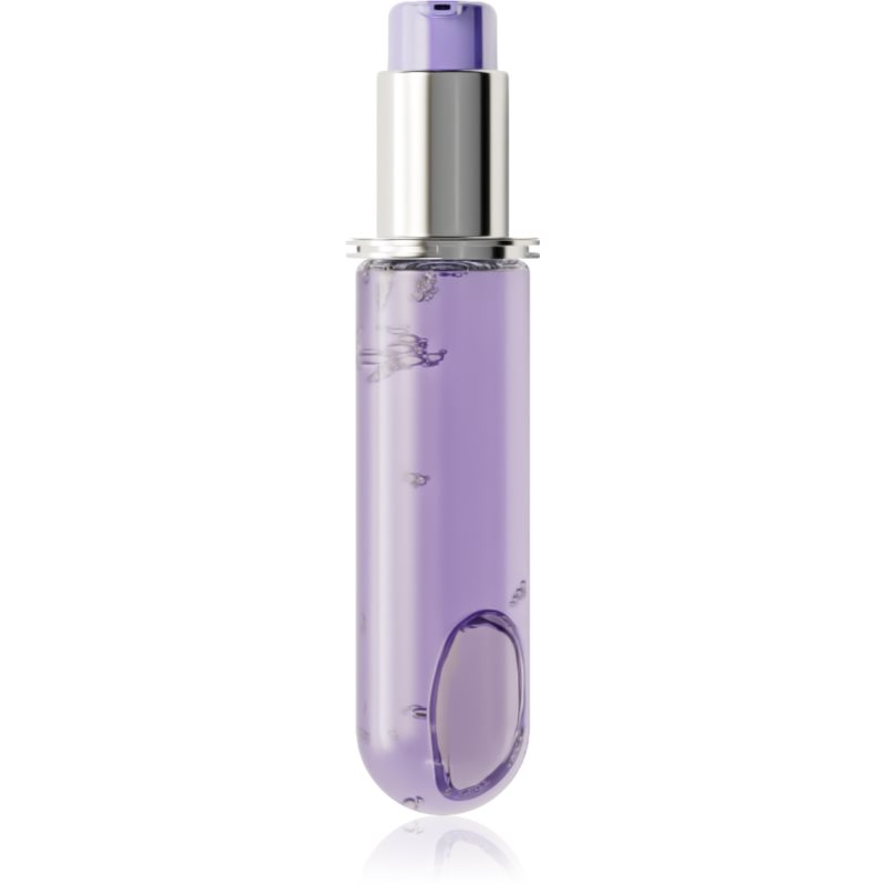 Kérastase Blond Absolu L'huile Cicagloss hydratační olej pro blond a melírované vlasy 75 ml - parfo.cz