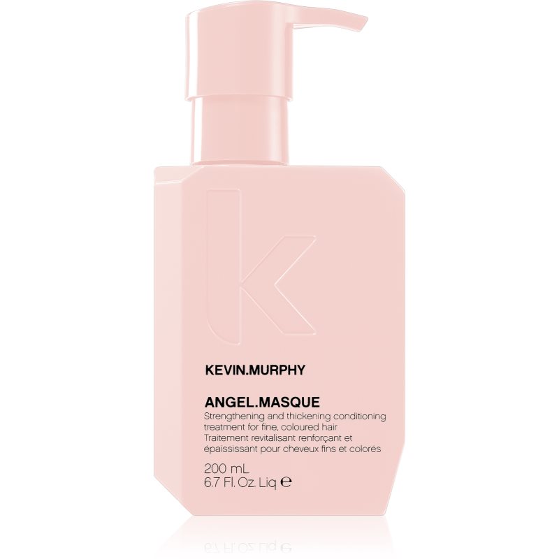 Kevin Murphy Angel Masque hydratační maska pro jemné
